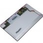 Fujitsu 3680 laptop LCD screen