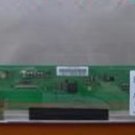 Fujitsu P5010 dedicated laptop LCD screen