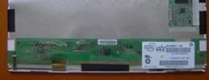 Fujitsu P5010 dedicated laptop LCD screen