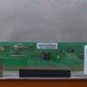 Fujitsu P5010 dedicated laptop LCD screen