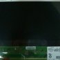 Fujitsu P5010 dedicated laptop LCD screen