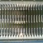 Fujitsu P5010 dedicated laptop LCD screen