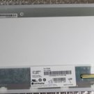 Fujitsu  PH521 11.6-inch laptop LCD screen