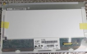 Fujitsu  PH521 11.6-inch laptop LCD screen