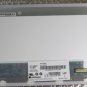 Fujitsu  PH521 11.6-inch laptop LCD screen