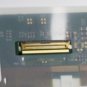Fujitsu  PH521 11.6-inch laptop LCD screen