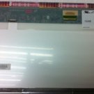 Fujitsu LifeBook LH530 LH700 laptop LCD screen