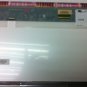 Fujitsu LifeBook LH530 LH700 laptop LCD screen