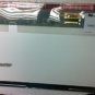 Fujitsu LifeBook LH530 LH700 laptop LCD screen
