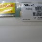FUJITSU C1321 laptop LCD screen