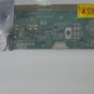 FUJITSU C1321 laptop LCD screen