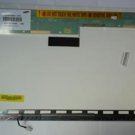 Fujitsu AMILO PI2530 notobook screen