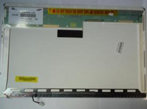 Fujitsu AMILO PI2530 notobook screen