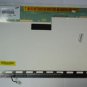 Fujitsu AMILO PI2530 notobook screen