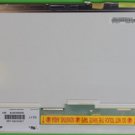 Fujitsu SW8 notebook LCD screen