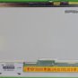 Fujitsu SW8 notebook LCD screen