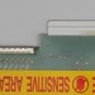Fujitsu SW8 notebook LCD screen