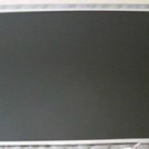 FUJITSU S7011 laptop LCD screen
