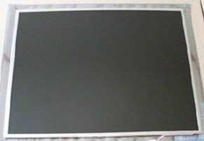 FUJITSU S7011 laptop LCD screen