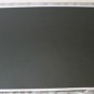 FUJITSU S7011 laptop LCD screen