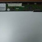 Fujitsu S6311 S2020 S2110 notebook LCD screen