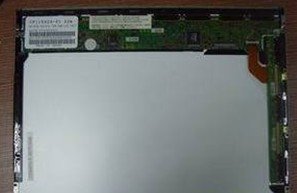 Fujitsu S6311 S2020 S2110 notebook LCD screen