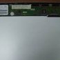 Fujitsu S6311 S2020 S2110 notebook LCD screen