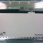 Fujitsu S6311 S2020 S2110 notebook LCD screen