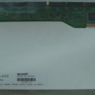 Fujitsu P7120  laptop LED Screen