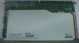 Fujitsu P7120  laptop LED Screen