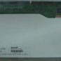 Fujitsu P7120  laptop LED Screen