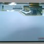 Fujitsu P7120  laptop LED Screen