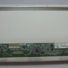 Fujitsu  MH330 laptop screen