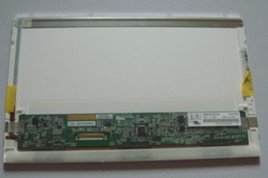 Fujitsu  MH330 laptop screen