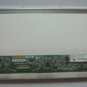 Fujitsu  MH330 laptop screen