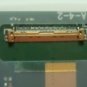 Fujitsu  MH330 laptop screen