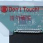 Fujitsu s6240 S6230 S6220 S6210 notebook LCD screen