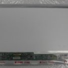 Fujitsu E8420 laptop LCD screen