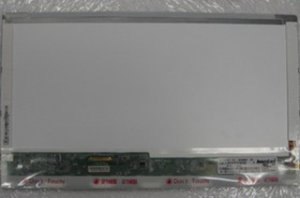 Fujitsu E8420 laptop LCD screen