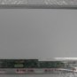 Fujitsu E8420 laptop LCD screen