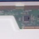 Fujitsu A1121 15.6 widescreen laptop LCD screen