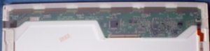 Fujitsu A1121 15.6 widescreen laptop LCD screen