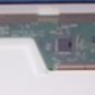 Fujitsu A1121 15.6 widescreen laptop LCD screen