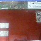 Fujitsu T4020D T4210 T4215 T4220 laptop LCD screen