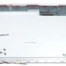 Fujitsu FMVNFD40 notebook LCD screen