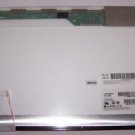 Fujitsu v65X5 original screen notebook LCD
