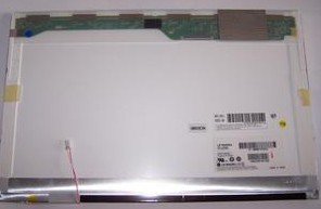 Fujitsu v65X5 original screen notebook LCD