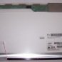 Fujitsu v65X5 original screen notebook LCD