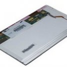 Fujitsu NH752 laptop LED screen
