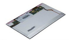 Fujitsu NH752 laptop LED screen